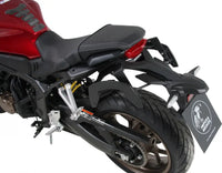Hepco & Becker C-Bow Carrier Honda CB650R 2019-2020