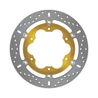 ebc brake rotors for triumph legend tt 1998 2001