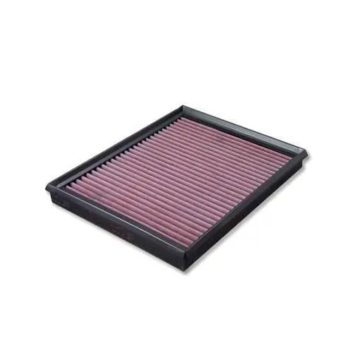 DNA Filters Ducati Monster 695 2007-2009 Air Filter