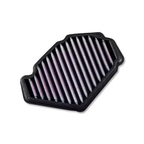 DNA Filters Kawasaki Ninja H2 / H2 SX / H2 SE 2015- Air Filter