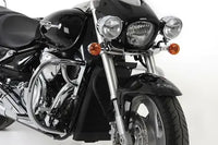 Hepco & Becker Twinlights Suzuki M 1500