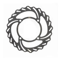 ebc brake rotors for kawasaki kx 250 f 2020