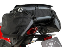 hepco becker rear enlargement rack ducati monster 890 v2 2026