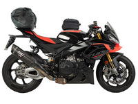 Hepco & Becker Sportrack Aprilia Tuono V4 1100 / Factory 2025-