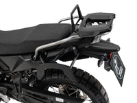 Hepco & Becker Alurack for Original Rear Rack CF Moto Ibex 950 2026-