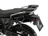 Hepco & Becker Easyrack for Original Rear Rack CF Moto Ibex 950 2026-