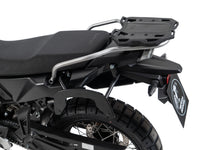 Hepco & Becker Smartrack CF Moto Ibex 950 2026-