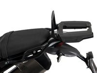 Hepco & Becker Alurack Ducati DesertX V2 2026-