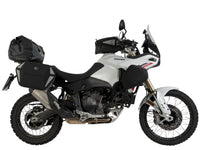 Hepco & Becker C-Bow Ducati DesertX V2 2026-