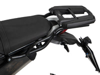 Hepco & Becker Easyrack Ducati DesertX V2 2026-
