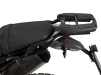 Hepco & Becker Easyrack Ducati DesertX V2 2026-