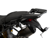 Hepco & Becker Easyrack Ducati DesertX V2 2026-