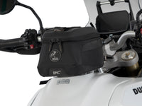 Hepco & Becker BASIC Tank Ring Ducati DesertX V2 2026-