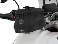 Hepco & Becker BASIC Tank Ring Ducati DesertX V2 2026-