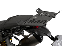 Hepco & Becker Enlargement Rack Ducati DesertX V2 2026-