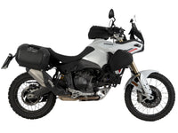 Hepco & Becker C-Bow Ducati DesertX V2 2026-