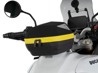 Hepco & Becker BASIC Tank Ring Ducati DesertX V2 2026-