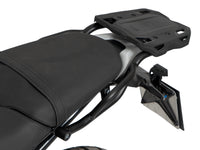 Hepco & Becker Smartrack Ducati DesertX V2 2026-