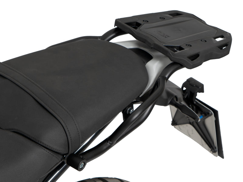 Hepco & Becker Smartrack Ducati DesertX V2 2026-