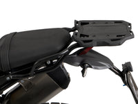 Hepco & Becker Smartrack Ducati DesertX V2 2026-