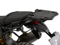 Hepco & Becker Smartrack Ducati DesertX V2 2026-