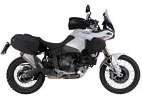 Hepco & Becker C-Bow Ducati DesertX V2 2026-