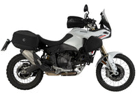Hepco & Becker C-Bow Ducati DesertX V2 2026-