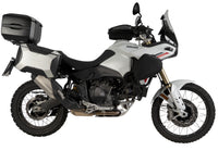 Hepco & Becker C-Bow Ducati DesertX V2 2026-