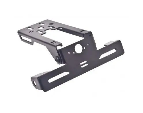 Puig Fender Eliminator Kit Yamaha R6 2006-2007