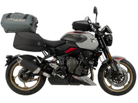 Hepco & Becker C-Bow Triumph Trident 660 / 800 2026-