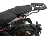 Hepco & Becker Easyrack Triumph Trident 660 / 800 2026-