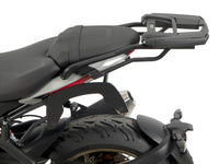 Hepco & Becker Easyrack Triumph Trident 660 / 800 2026-