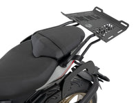 Hepco & Becker Enlargement Rack Triumph Trident 800 2026-