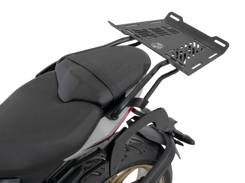 Hepco & Becker Enlargement Rack Triumph Trident 800 2026-