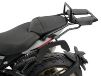 Hepco & Becker Alurack Triumph Trident 660 / 800 2026-