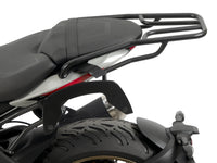 Hepco & Becker Rear Rack Triumph Trident 660 / 800 2026-