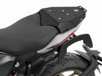 Hepco & Becker Sportrack Triumph Trident 800 2026-