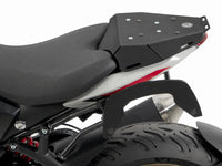 Hepco & Becker Sportrack Triumph Trident 800 2026-
