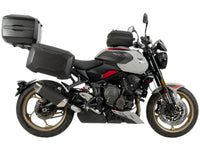 Hepco & Becker C-Bow Triumph Trident 660 / 800 2026-