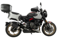 Hepco & Becker C-Bow Triumph Trident 660 / 800 2026-