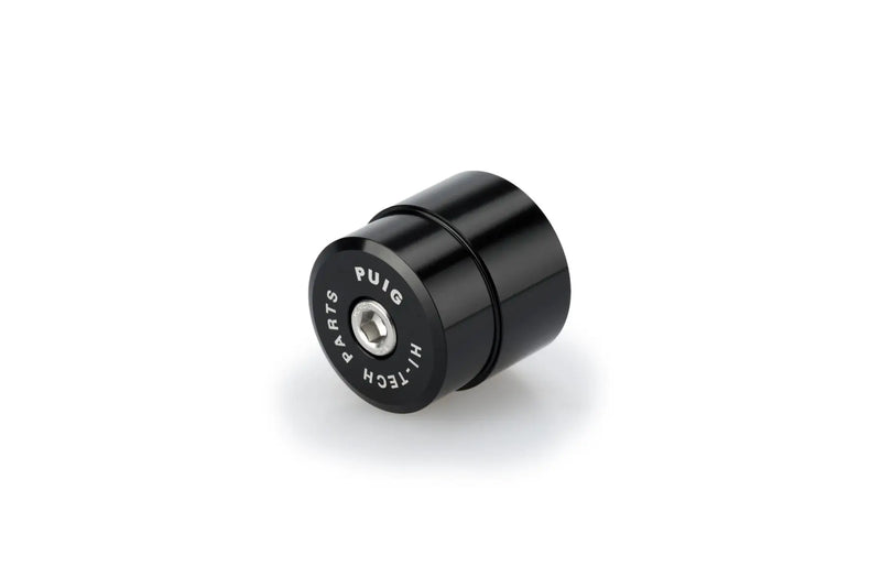 Puig Bar End Mirror Adapter Triumph