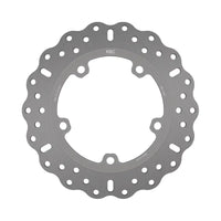 ebc brake rotors for honda nc 700 jd 2015 2019
