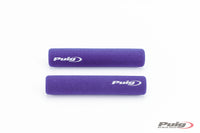 Puig Universal Thermal Lever Sleeves
