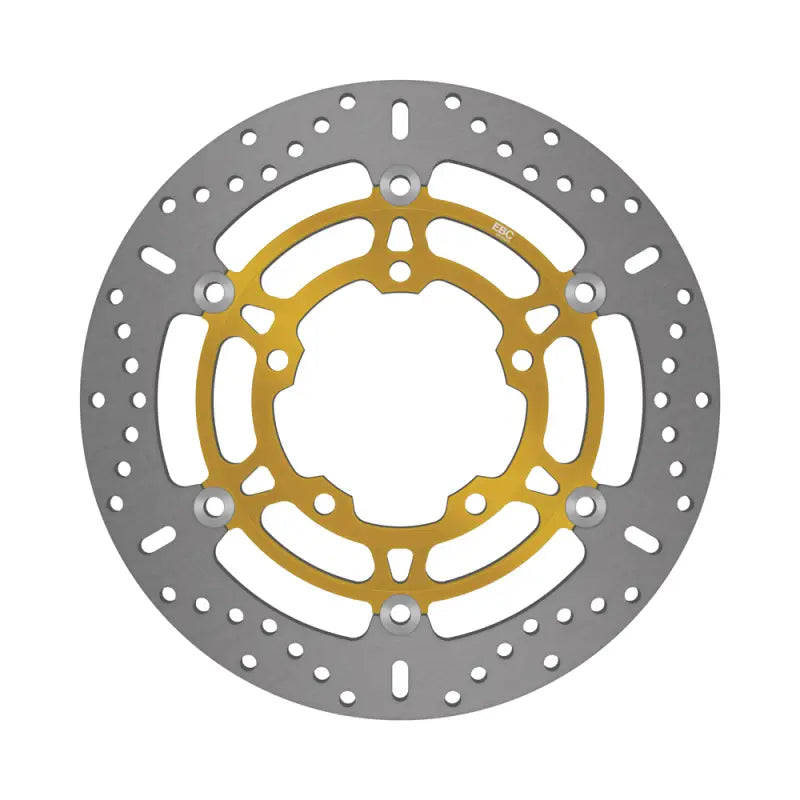 ebc brake rotors for honda cbr 650 ra 2019