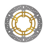 ebc brake rotors for honda cb 650 r 2019
