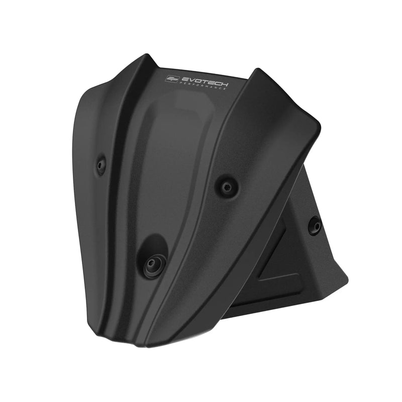 Evotech Performance Fly Screen Honda CB1000 Hornet 2025-