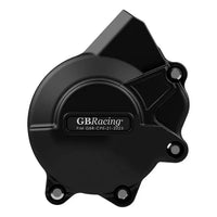 GB Racing Pulse Cover Honda CBR600RR 2009-