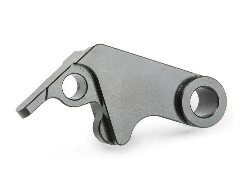 Puig Heritage Clutch Lever Adapter Indian Scout Bobber 2018-