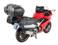 Hepco & Becker Lock-it Side Carrier Honda VFR800F '14-