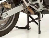 Hepco & Becker Centerstand Honda XLV 1000 Varadero